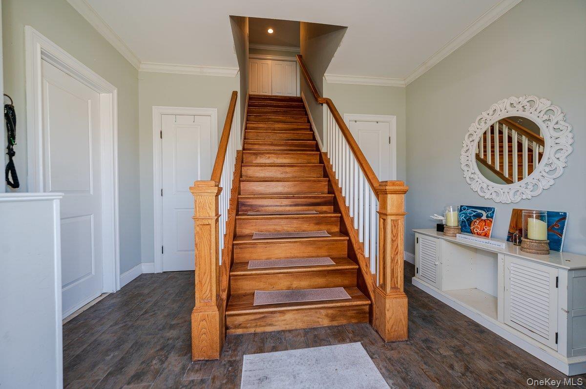 Single Family Curley Nassau County, NY 11561, MLS-921259-2