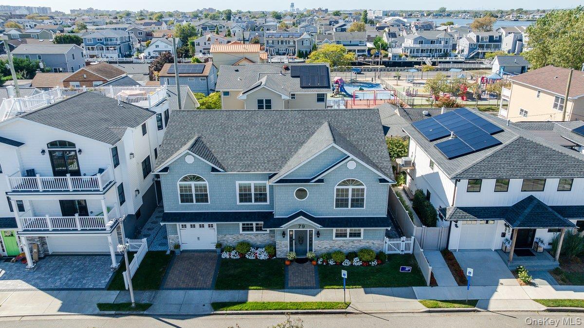 Single Family Curley Nassau County, NY 11561, MLS-921259-26