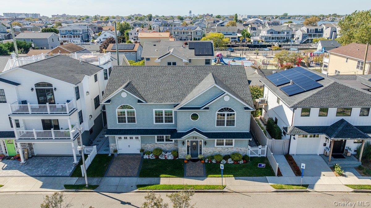 Single Family Curley Nassau County, NY 11561, MLS-921259-27