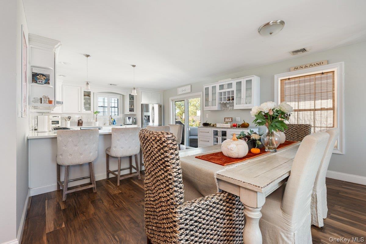 Single Family Curley Nassau County, NY 11561, MLS-921259-5