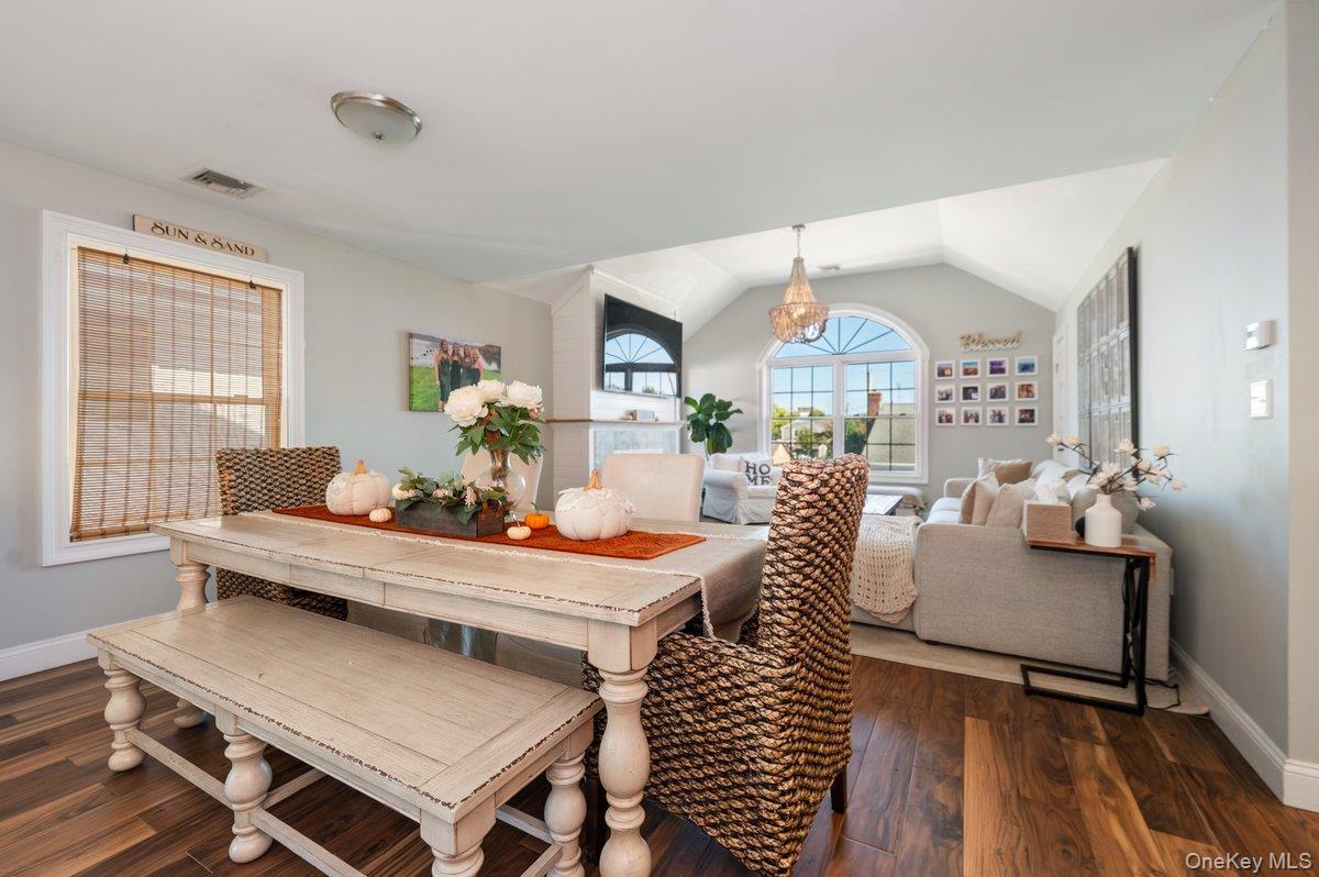 Single Family Curley Nassau County, NY 11561, MLS-921259-6