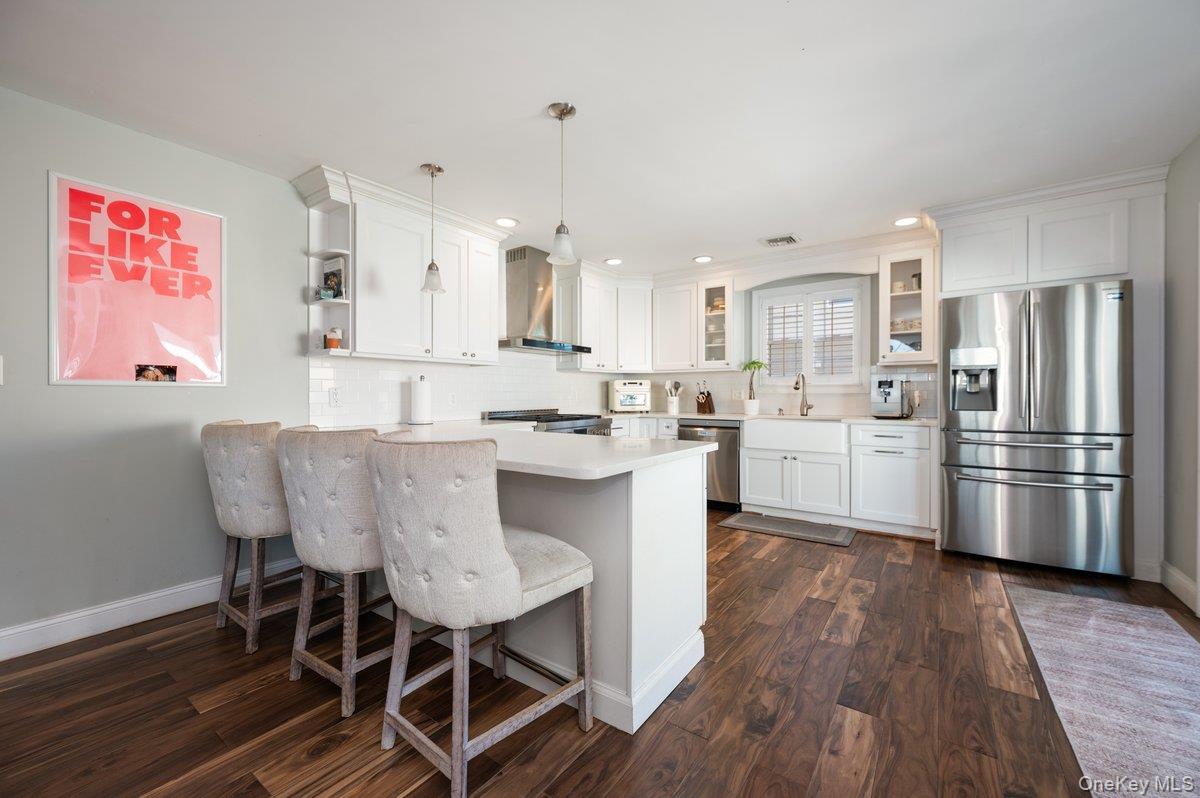 Single Family Curley Nassau County, NY 11561, MLS-921259-7