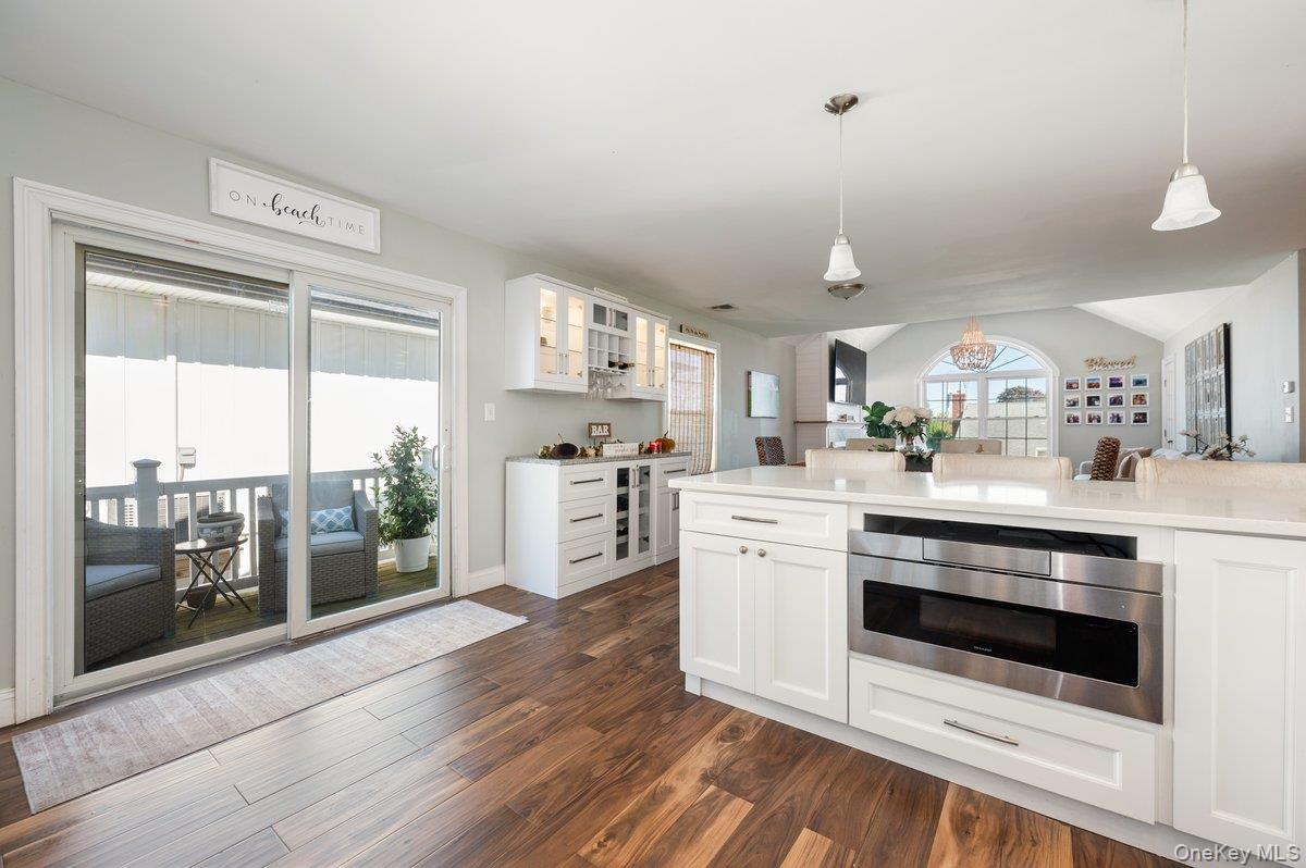 Single Family Curley Nassau County, NY 11561, MLS-921259-8