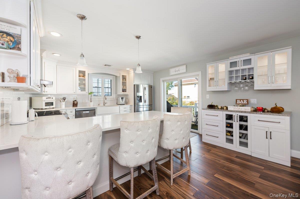 Single Family Curley Nassau County, NY 11561, MLS-921259-9