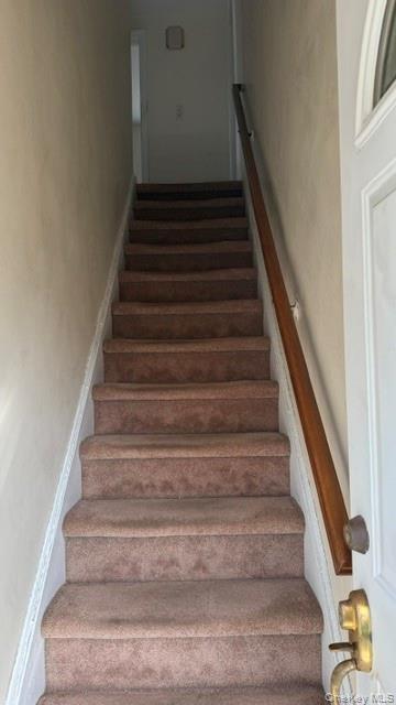 Apartment 82nd Ave  Queens, NY NY 11004, MLS-921262-4