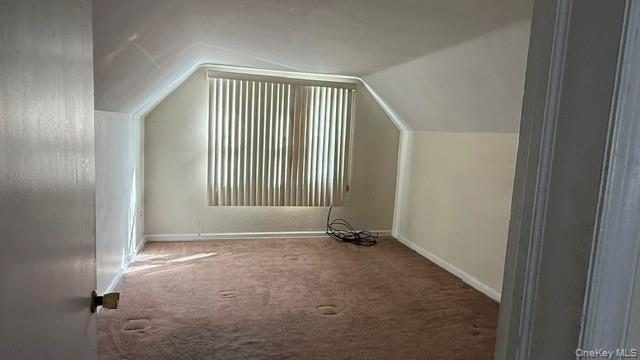 Apartment 82nd Ave  Queens, NY NY 11004, MLS-921262-6