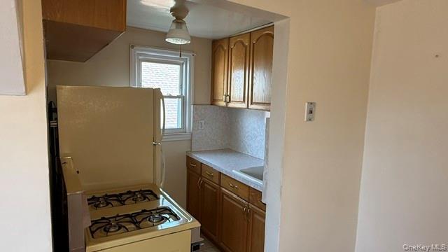 Apartment 82nd Ave  Queens, NY NY 11004, MLS-921262-7