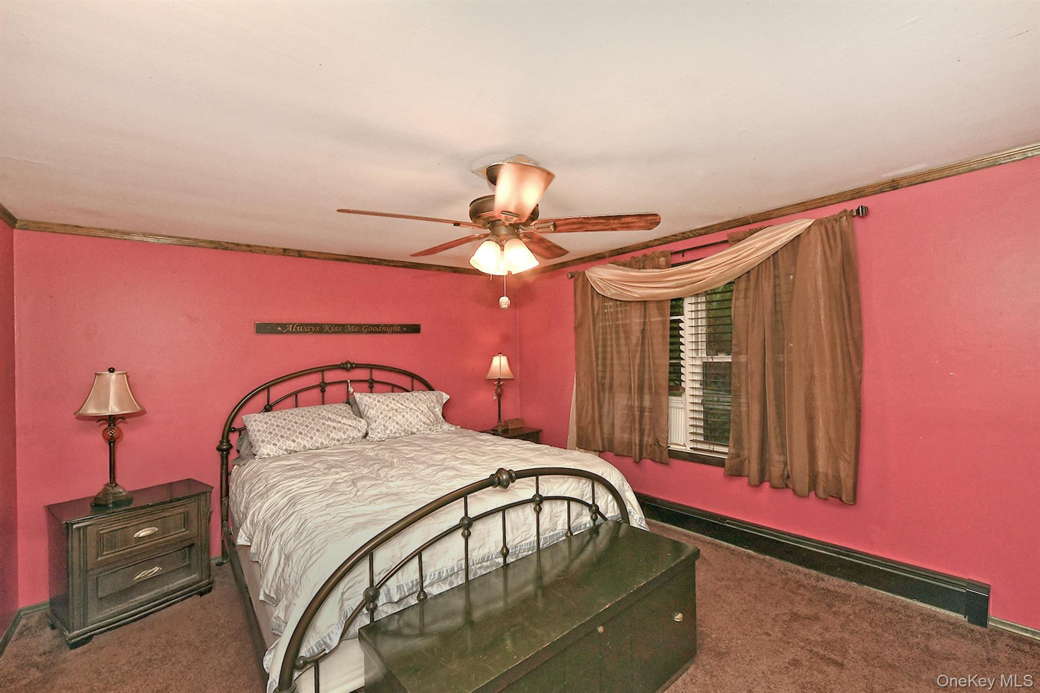 Single Family 9th Suffolk County, NY 11742, MLS-921265-10