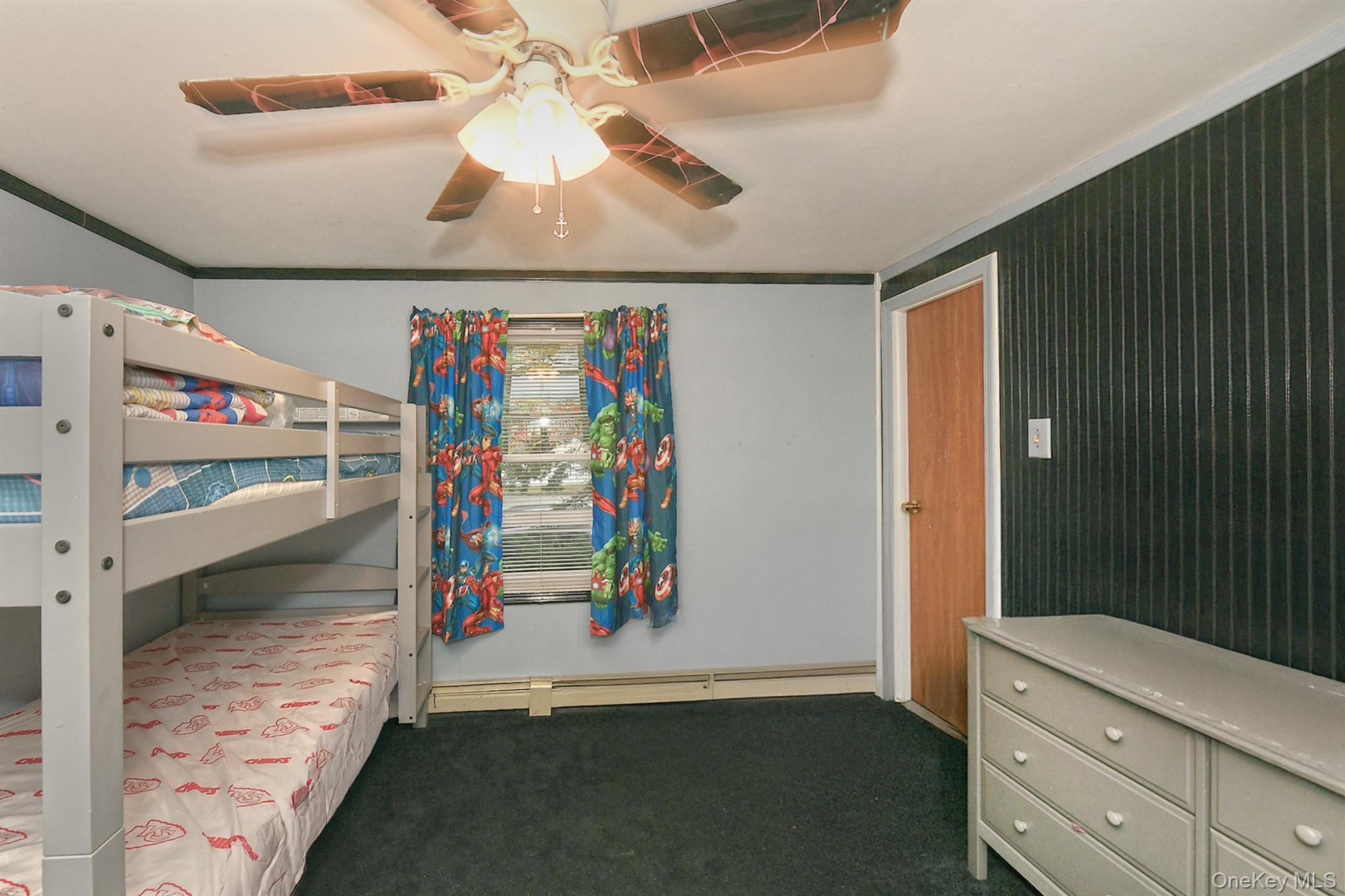 Single Family 9th Suffolk County, NY 11742, MLS-921265-11