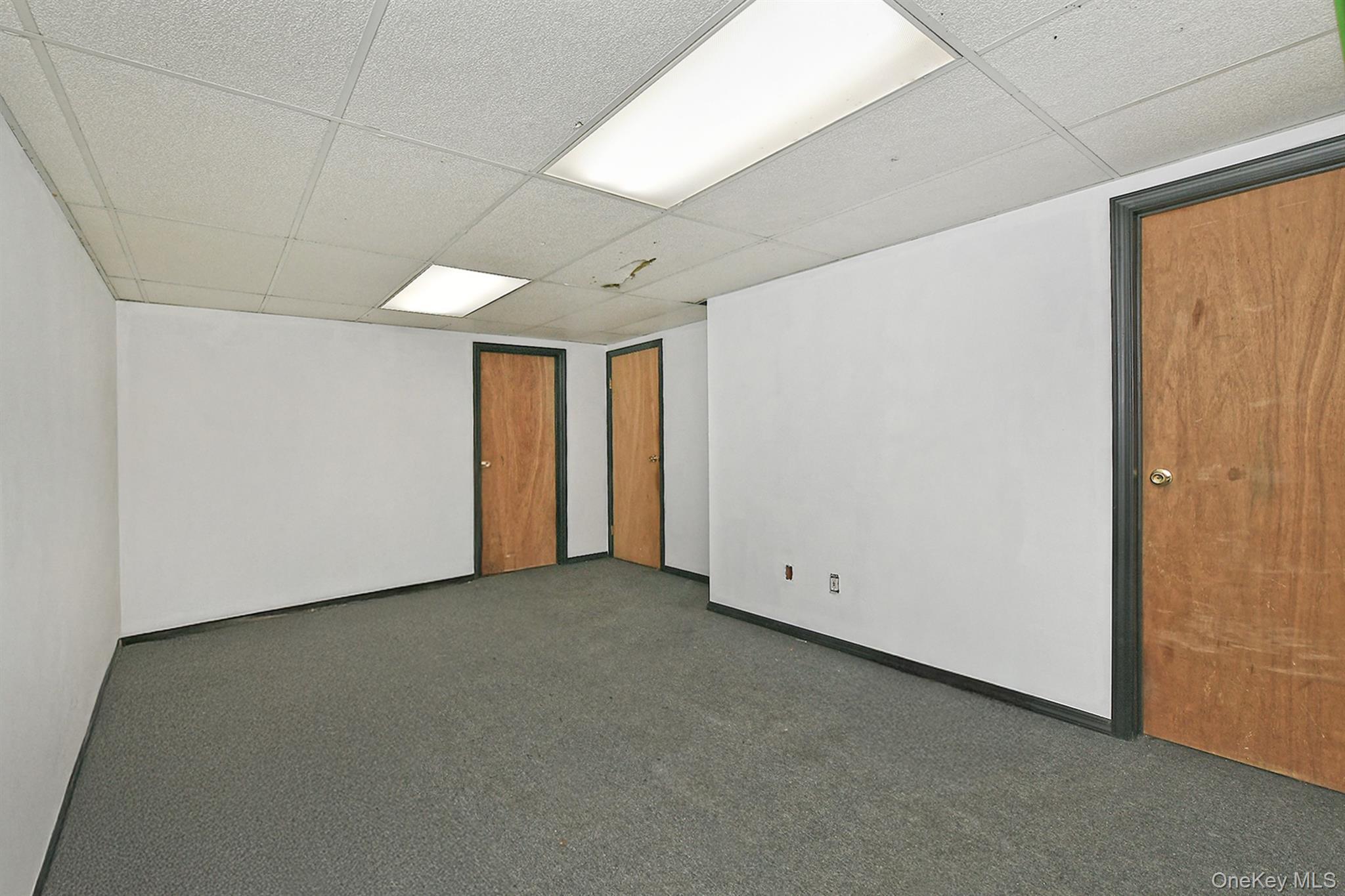 Single Family 9th Suffolk County, NY 11742, MLS-921265-12