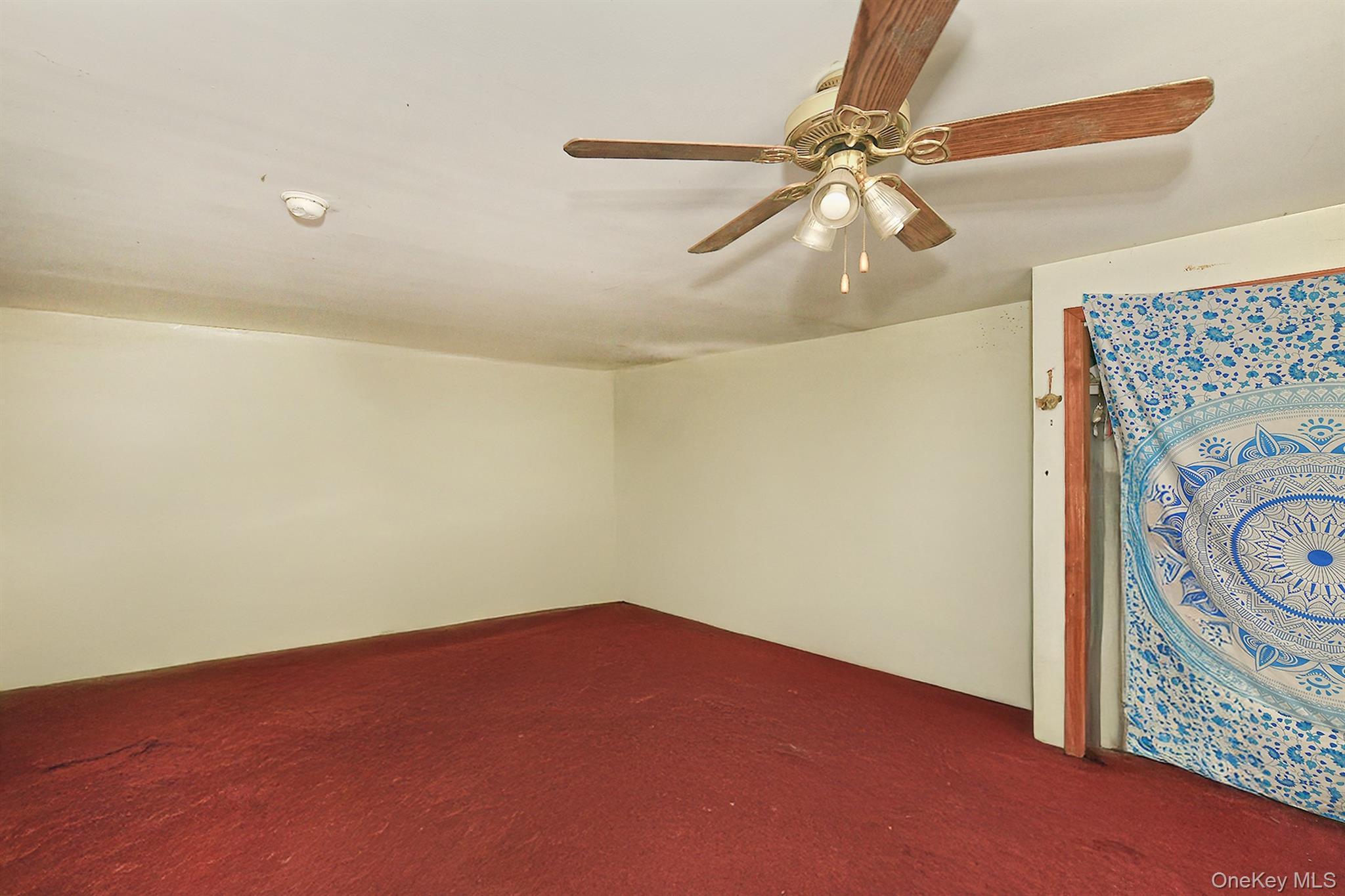 Single Family 9th Suffolk County, NY 11742, MLS-921265-13