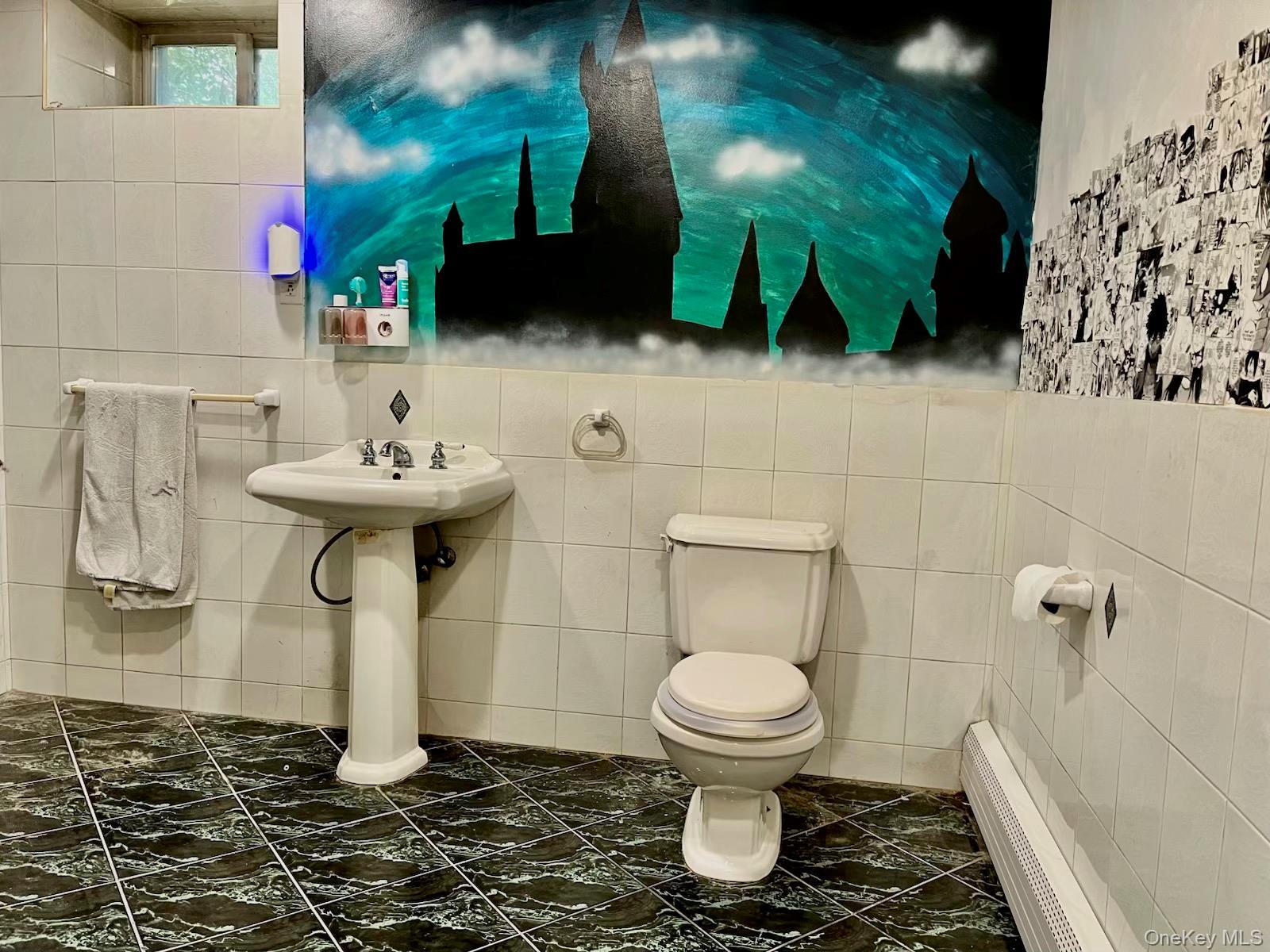 Single Family 9th Suffolk County, NY 11742, MLS-921265-15