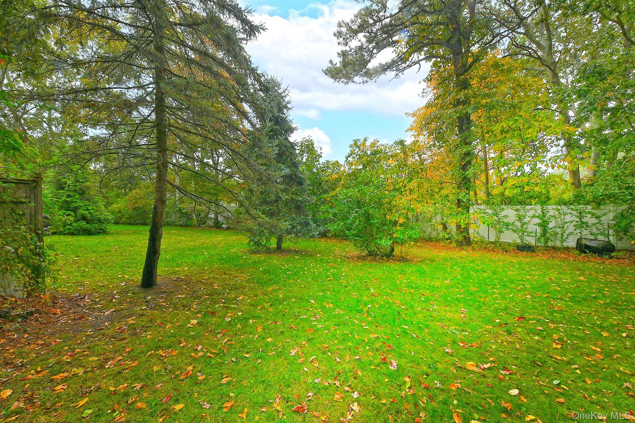 Single Family 9th Suffolk County, NY 11742, MLS-921265-19