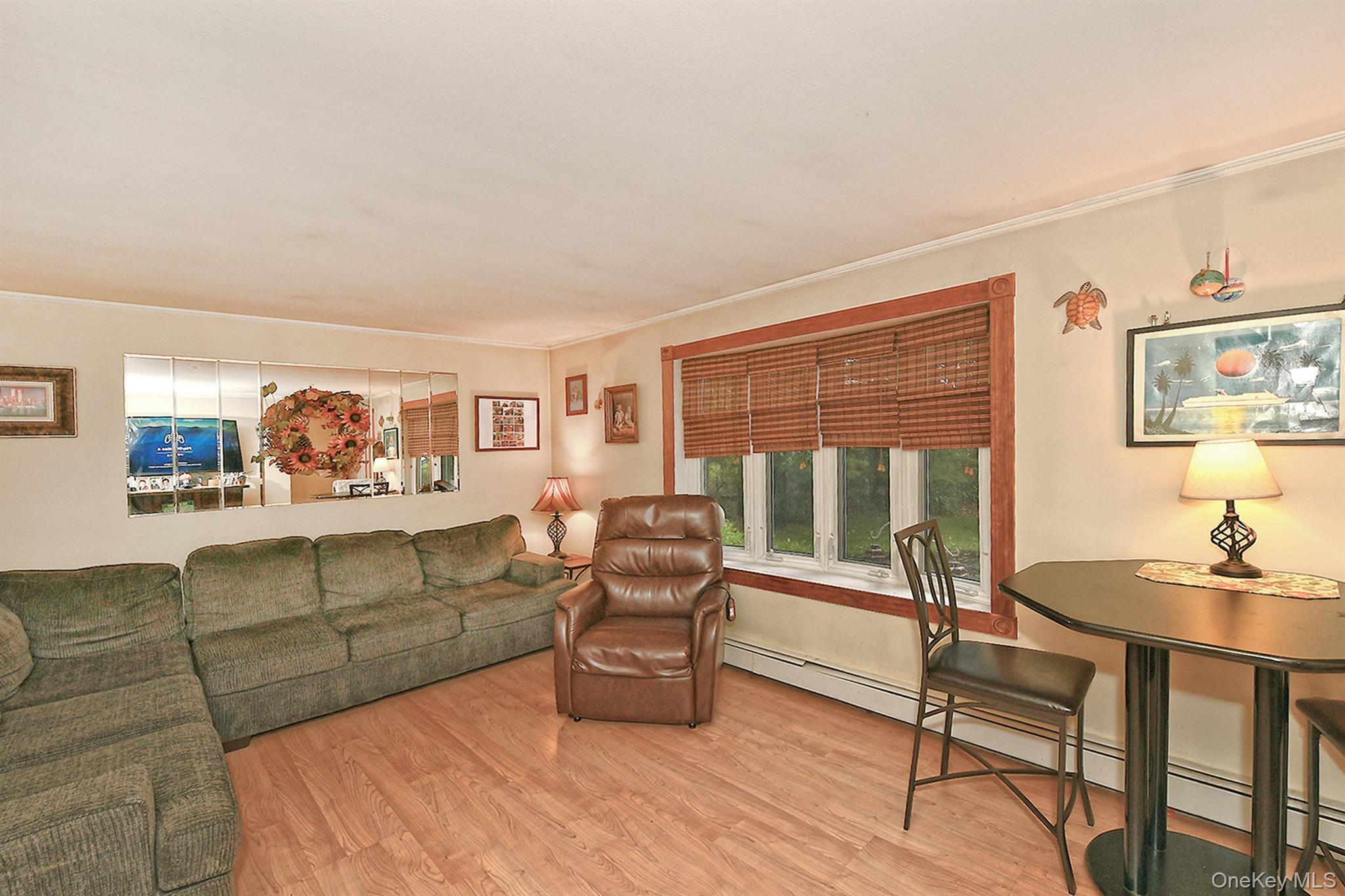 Single Family 9th Suffolk County, NY 11742, MLS-921265-2