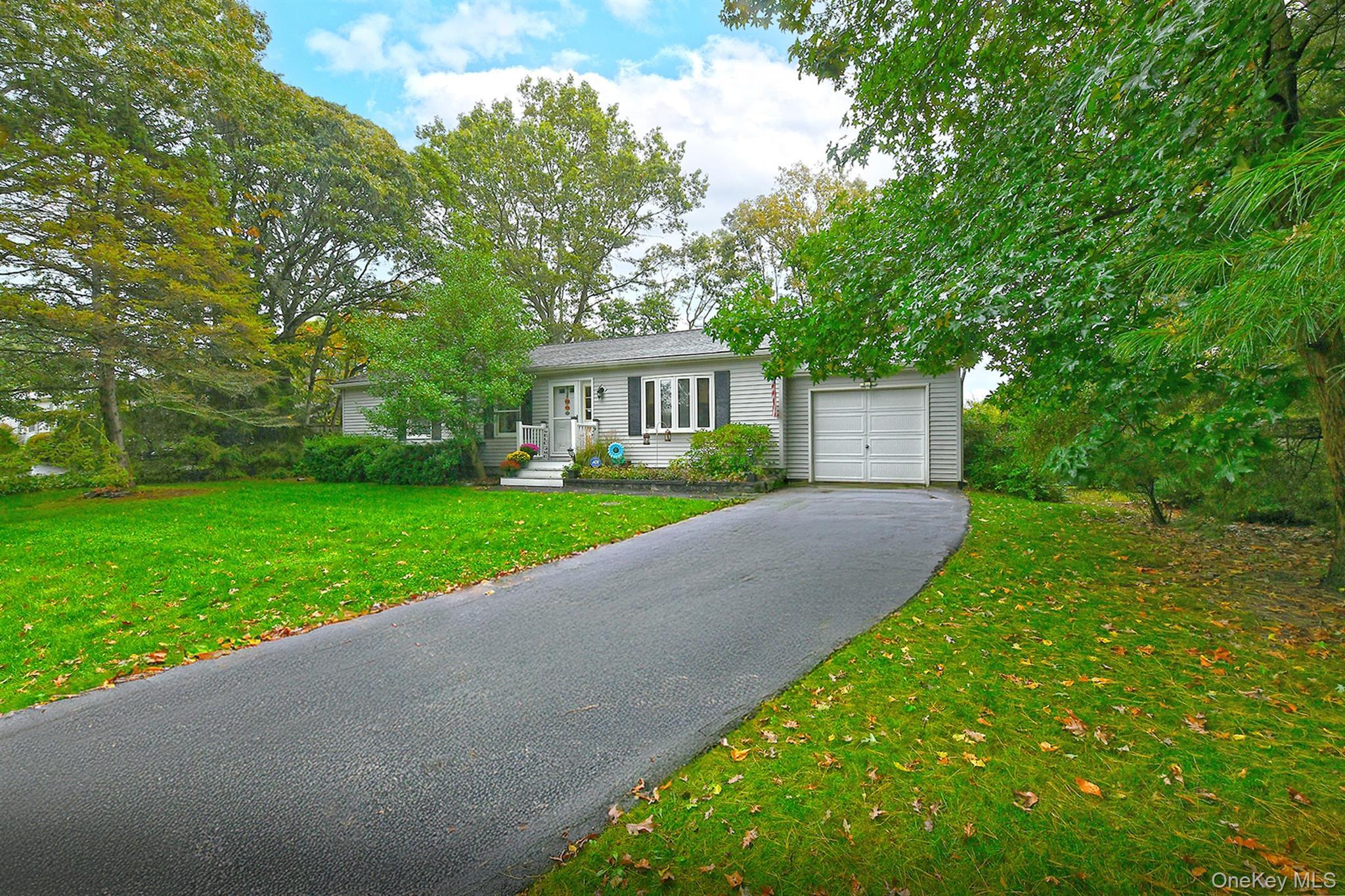 Single Family 9th  Suffolk County, NY 11742, MLS-921265-20