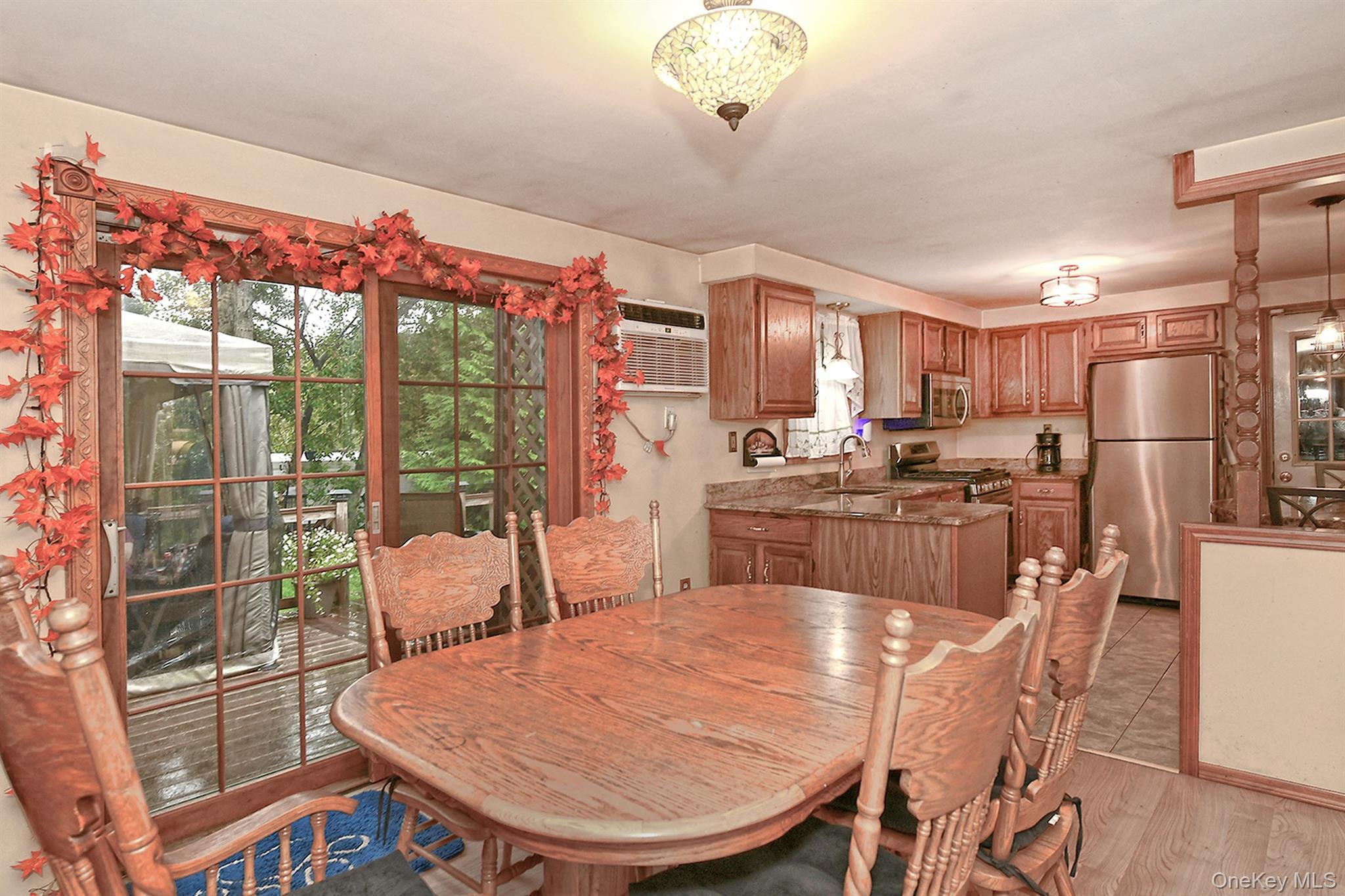 Single Family 9th Suffolk County, NY 11742, MLS-921265-6