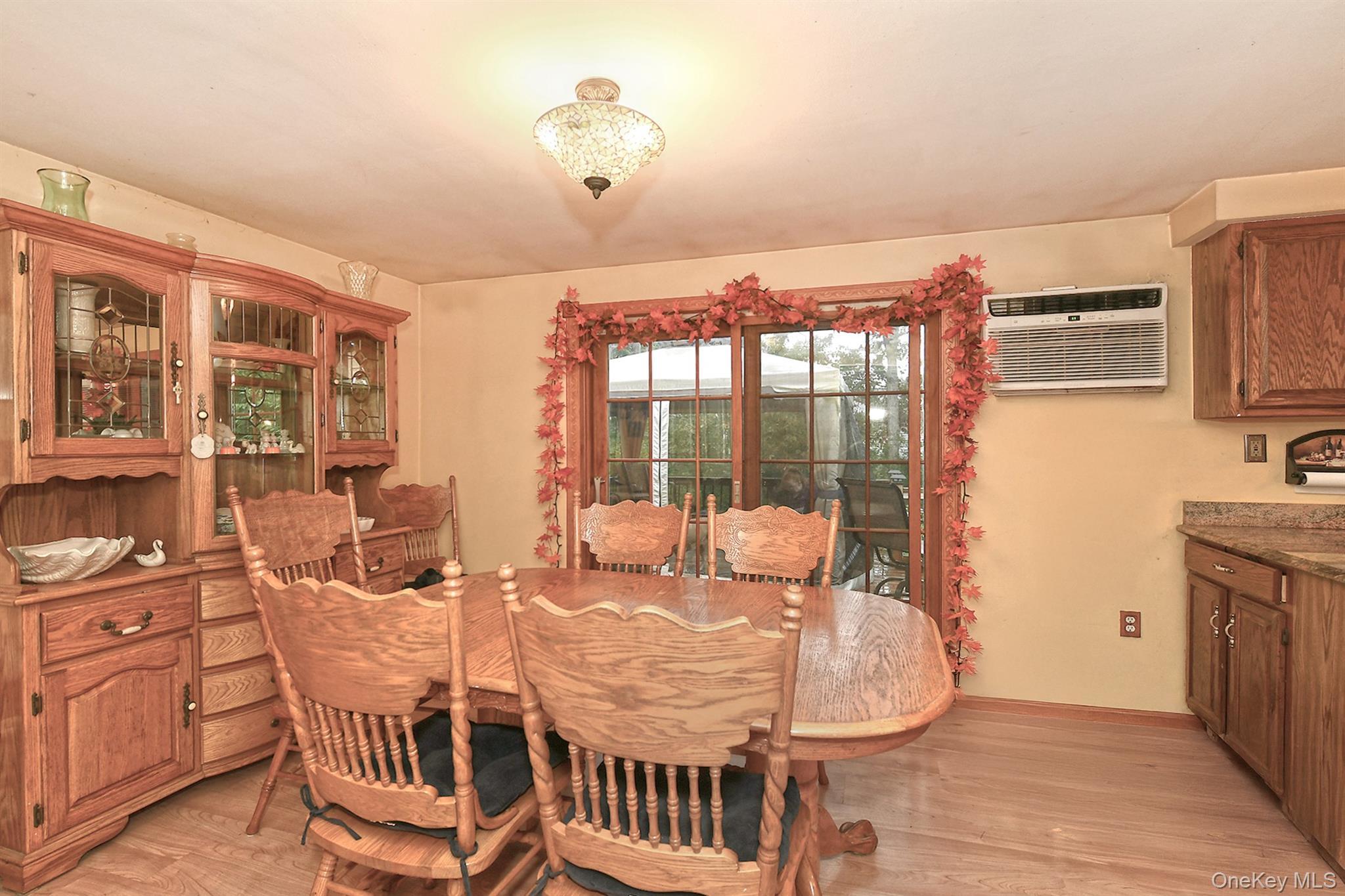 Single Family 9th Suffolk County, NY 11742, MLS-921265-7