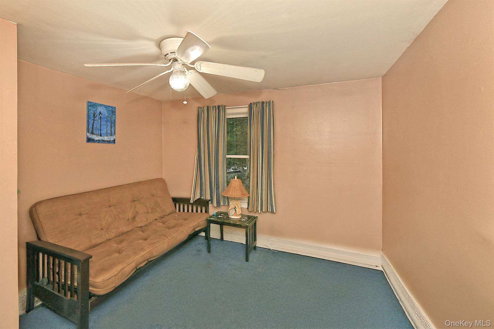 Single Family 9th Suffolk County, NY 11742, MLS-921265-8