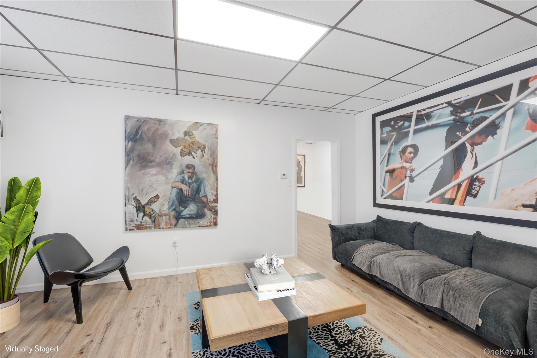 Single Family 61st Brooklyn, NY 11204, MLS-921271-2