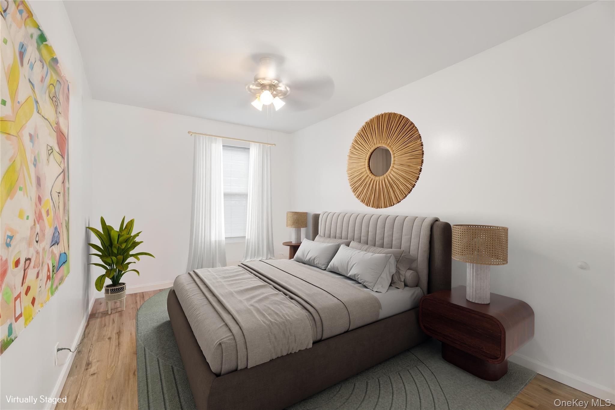 Single Family 61st Brooklyn, NY 11204, MLS-921271-4