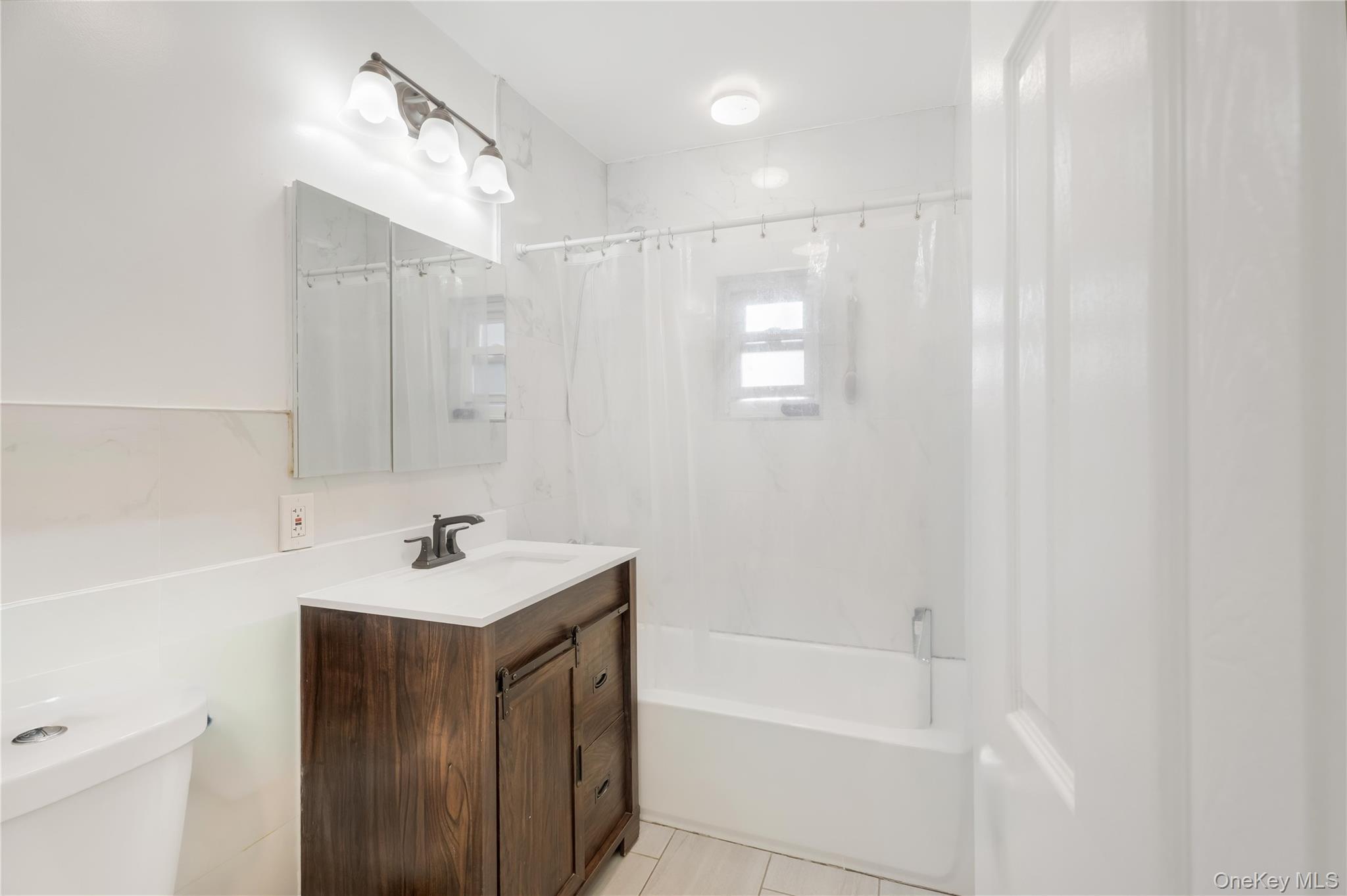 Single Family 61st Brooklyn, NY 11204, MLS-921271-5