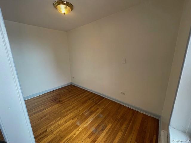 Apartment 175th  Queens, NY 11432, MLS-921273-10
