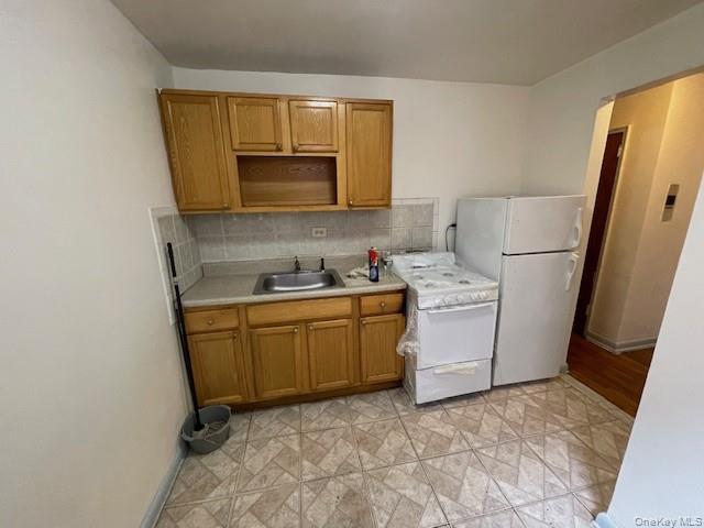 Apartment 175th  Queens, NY 11432, MLS-921273-12