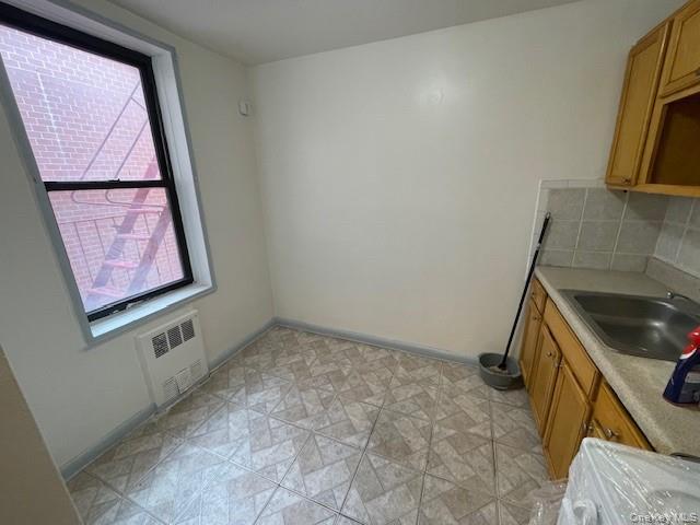 Apartment 175th  Queens, NY 11432, MLS-921273-13