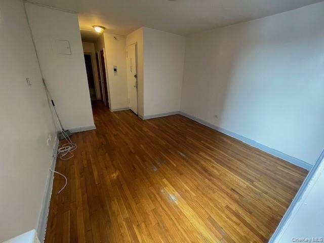 Apartment 175th  Queens, NY 11432, MLS-921273-15