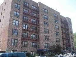 Apartment 175th  Queens, NY 11432, MLS-921273-2