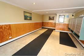 Apartment 175th  Queens, NY 11432, MLS-921273-4