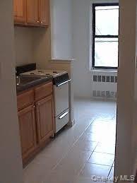 Apartment 175th  Queens, NY 11432, MLS-921273-5