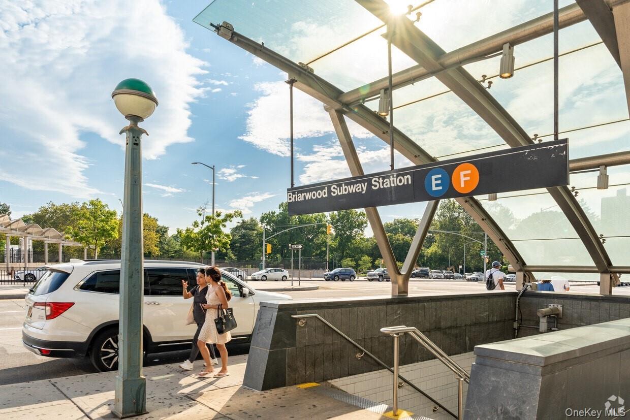 Apartment 175th  Queens, NY 11432, MLS-921273-8