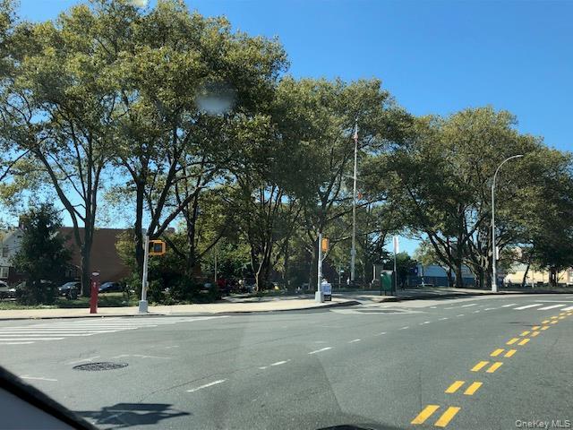 Apartment 175th  Queens, NY 11432, MLS-921273-9