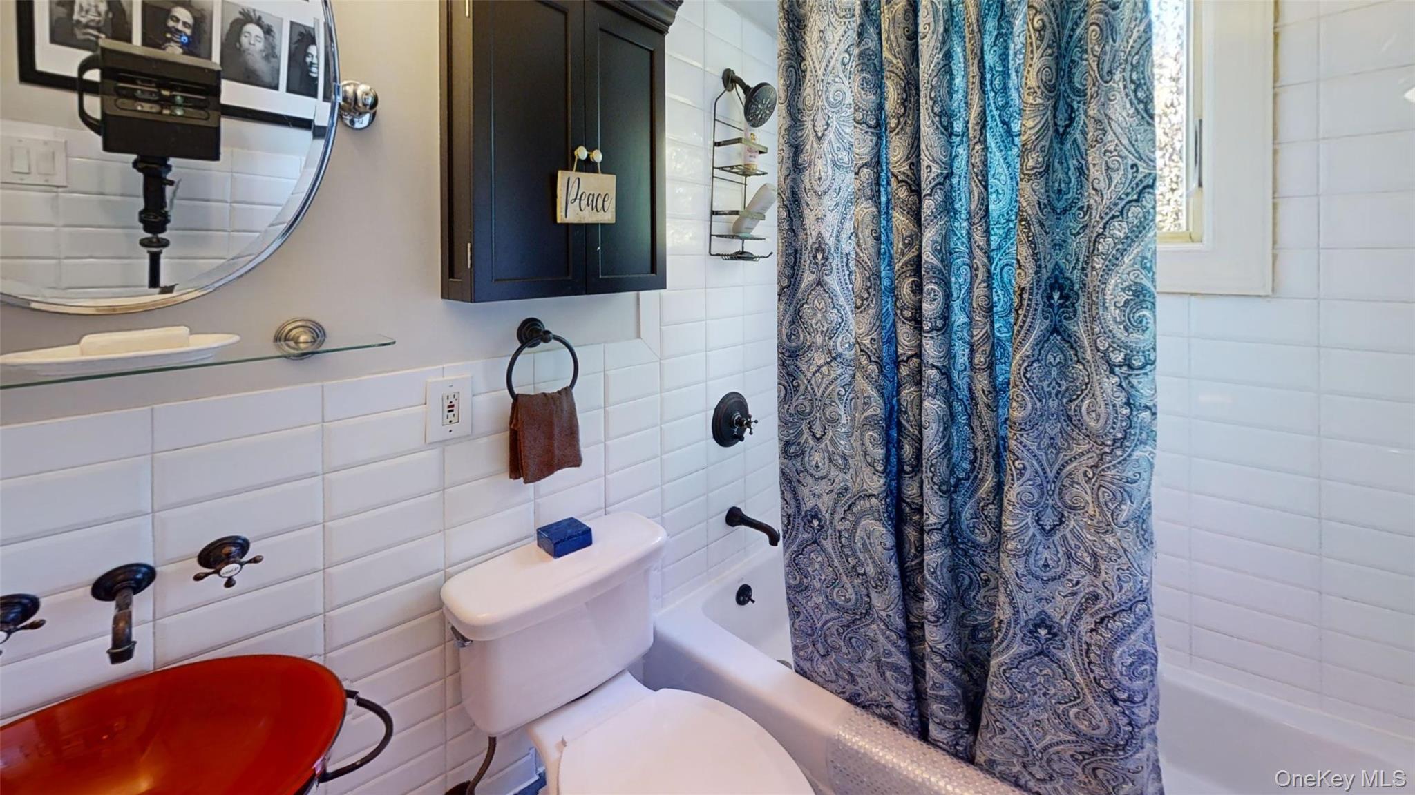 Single Family Semon Suffolk County, NY 11743, MLS-921274-10