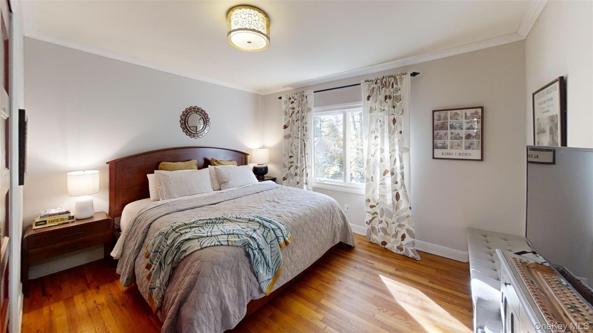 Single Family Semon Suffolk County, NY 11743, MLS-921274-11