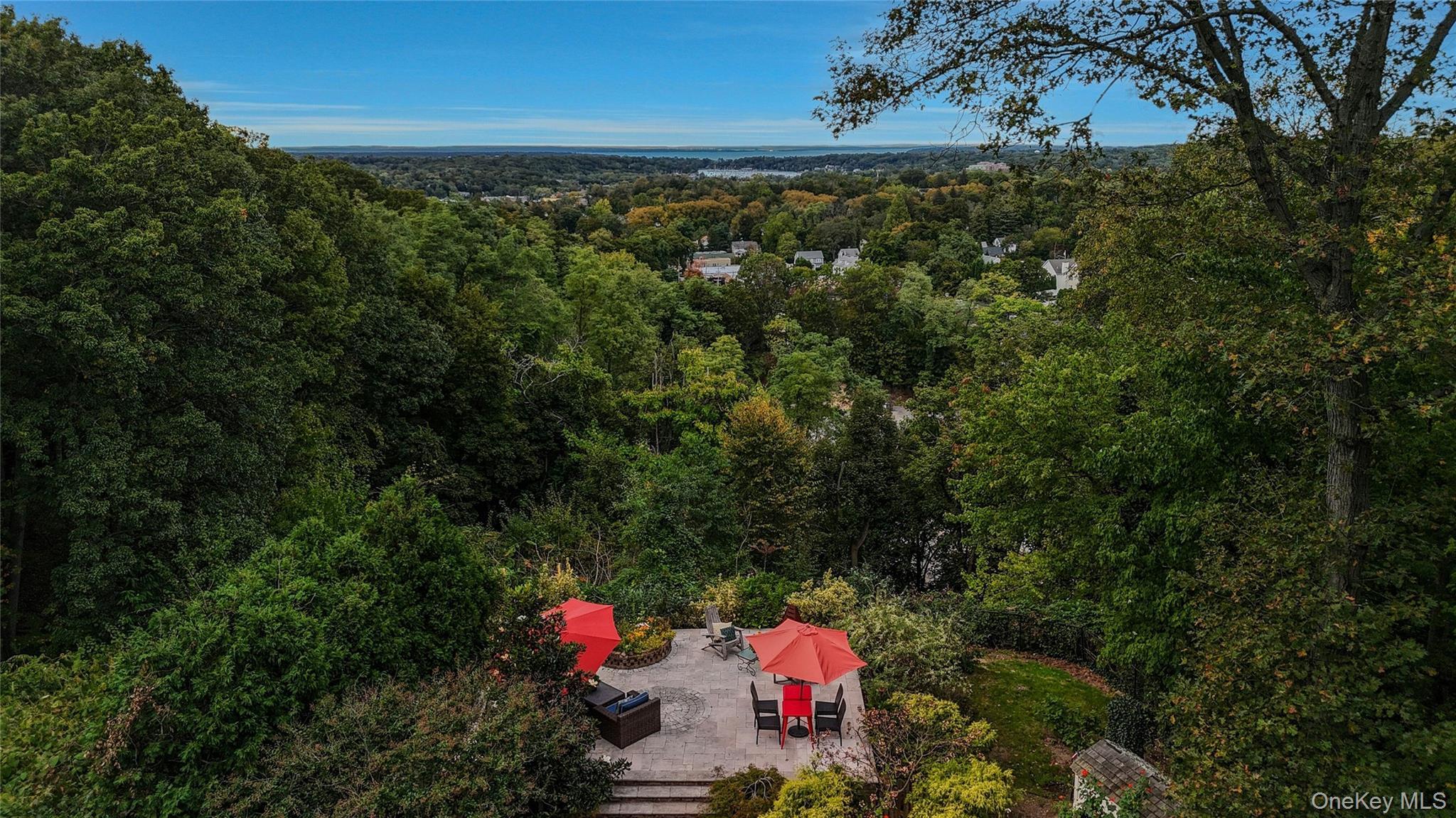 Single Family Semon Suffolk County, NY 11743, MLS-921274-14