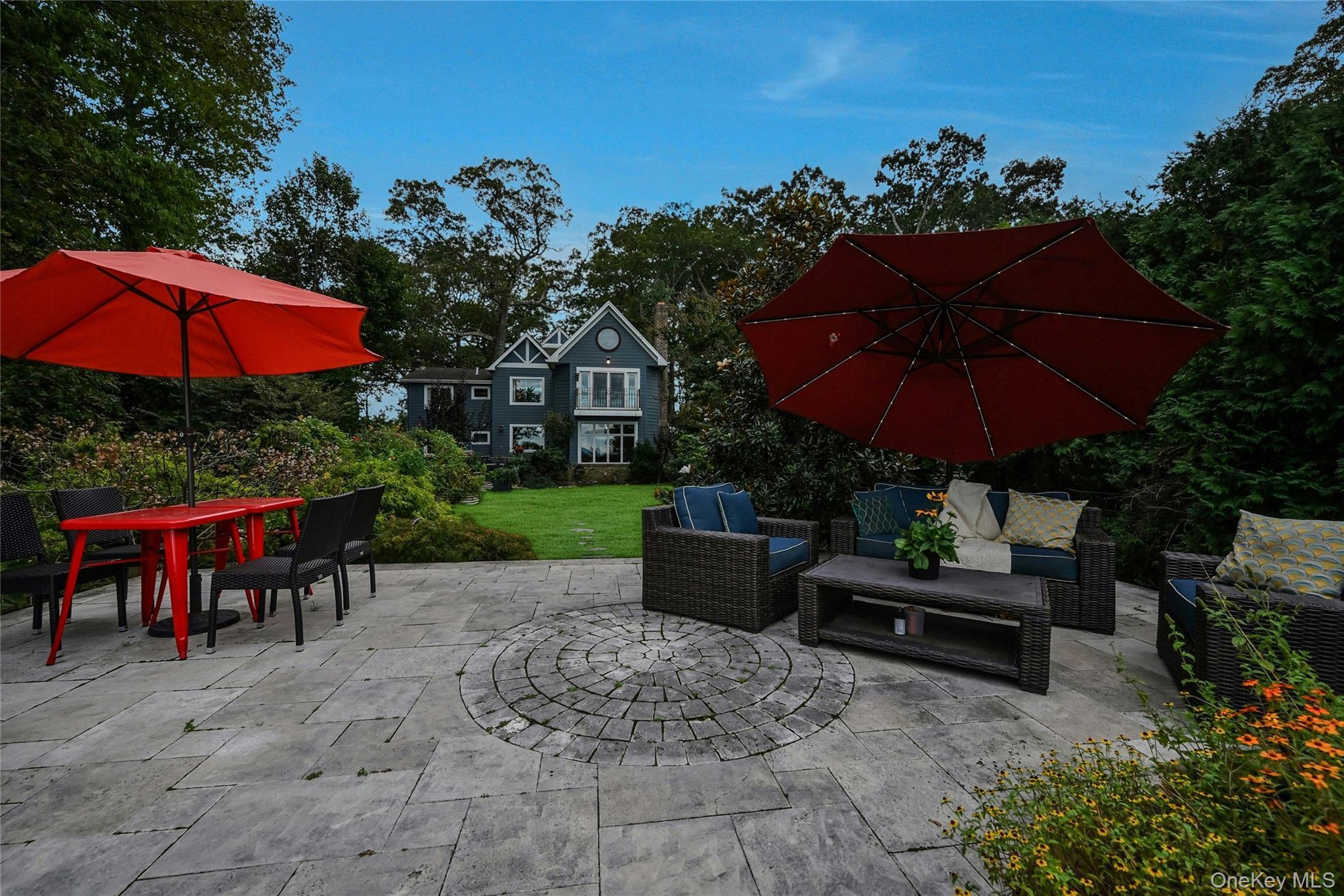 Single Family Semon Suffolk County, NY 11743, MLS-921274-15