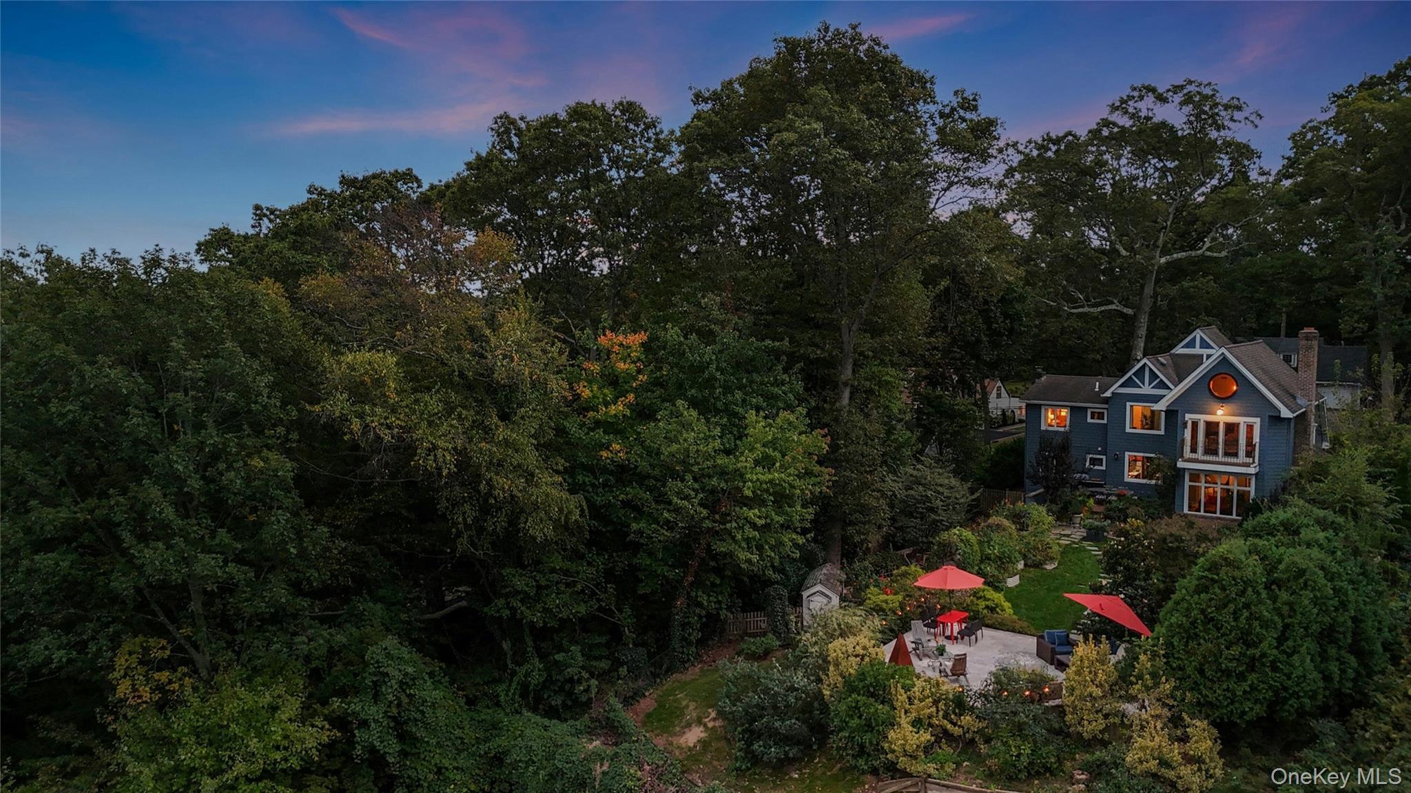 Single Family Semon Suffolk County, NY 11743, MLS-921274-21