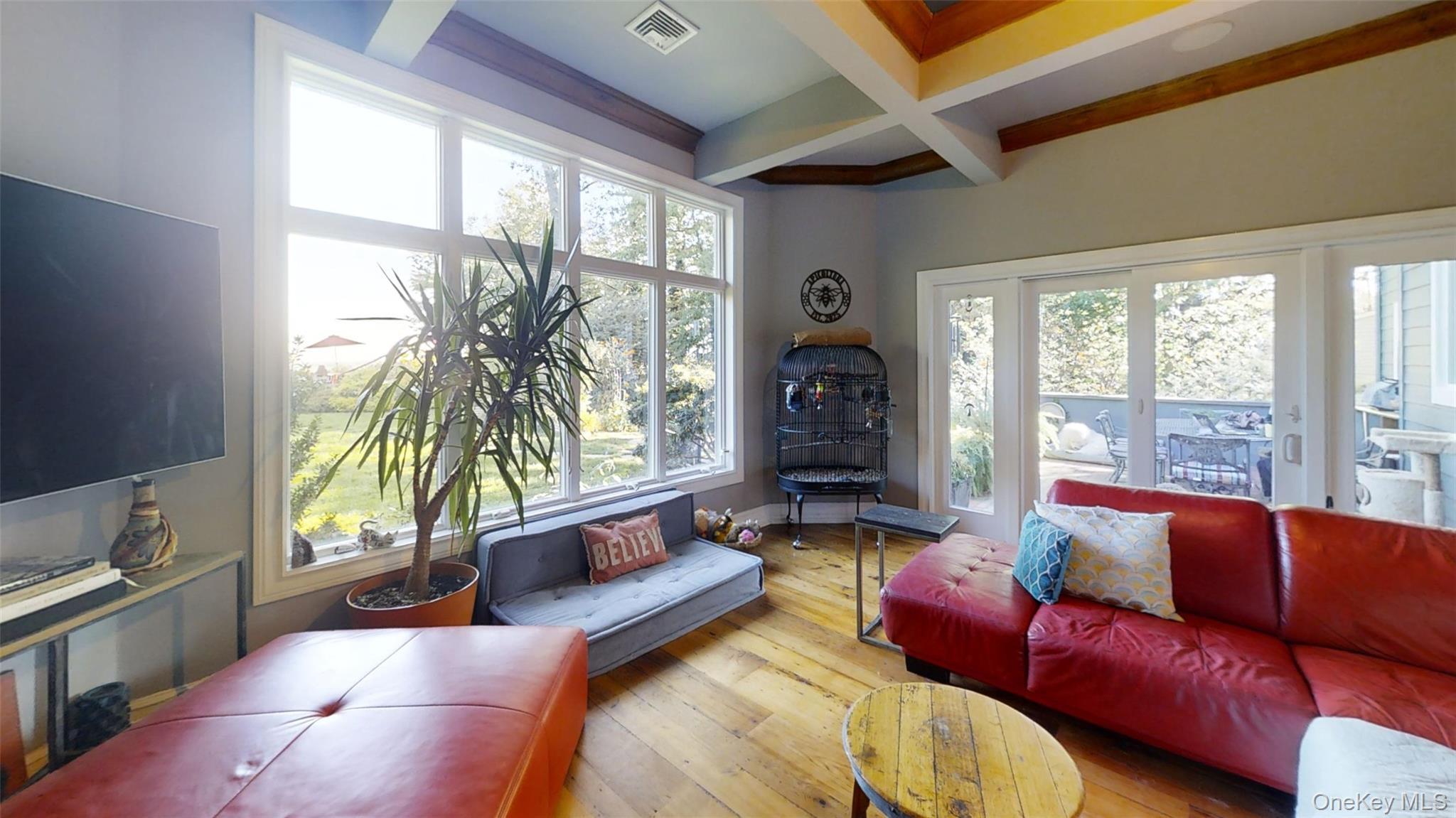 Single Family Semon Suffolk County, NY 11743, MLS-921274-5