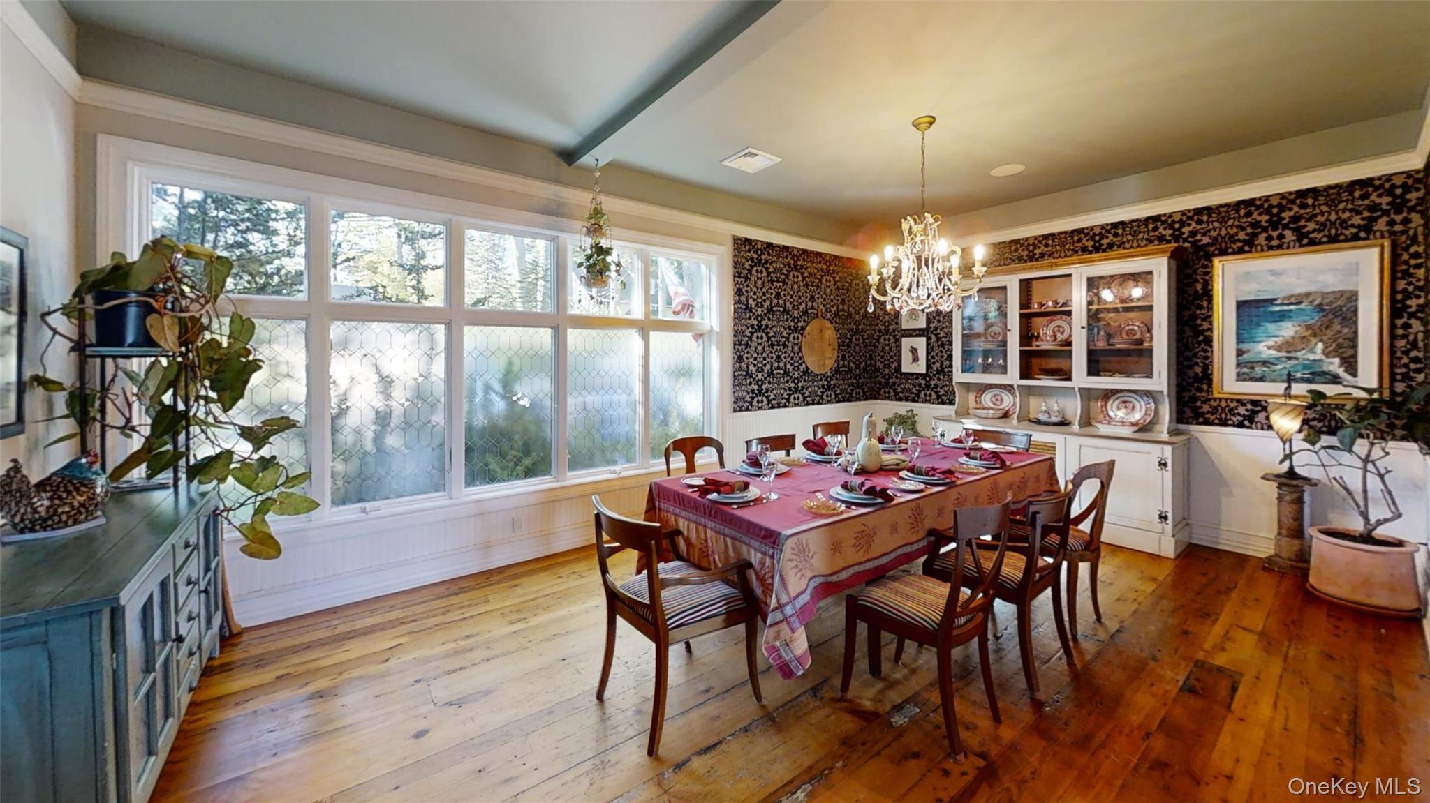 Single Family Semon Suffolk County, NY 11743, MLS-921274-6