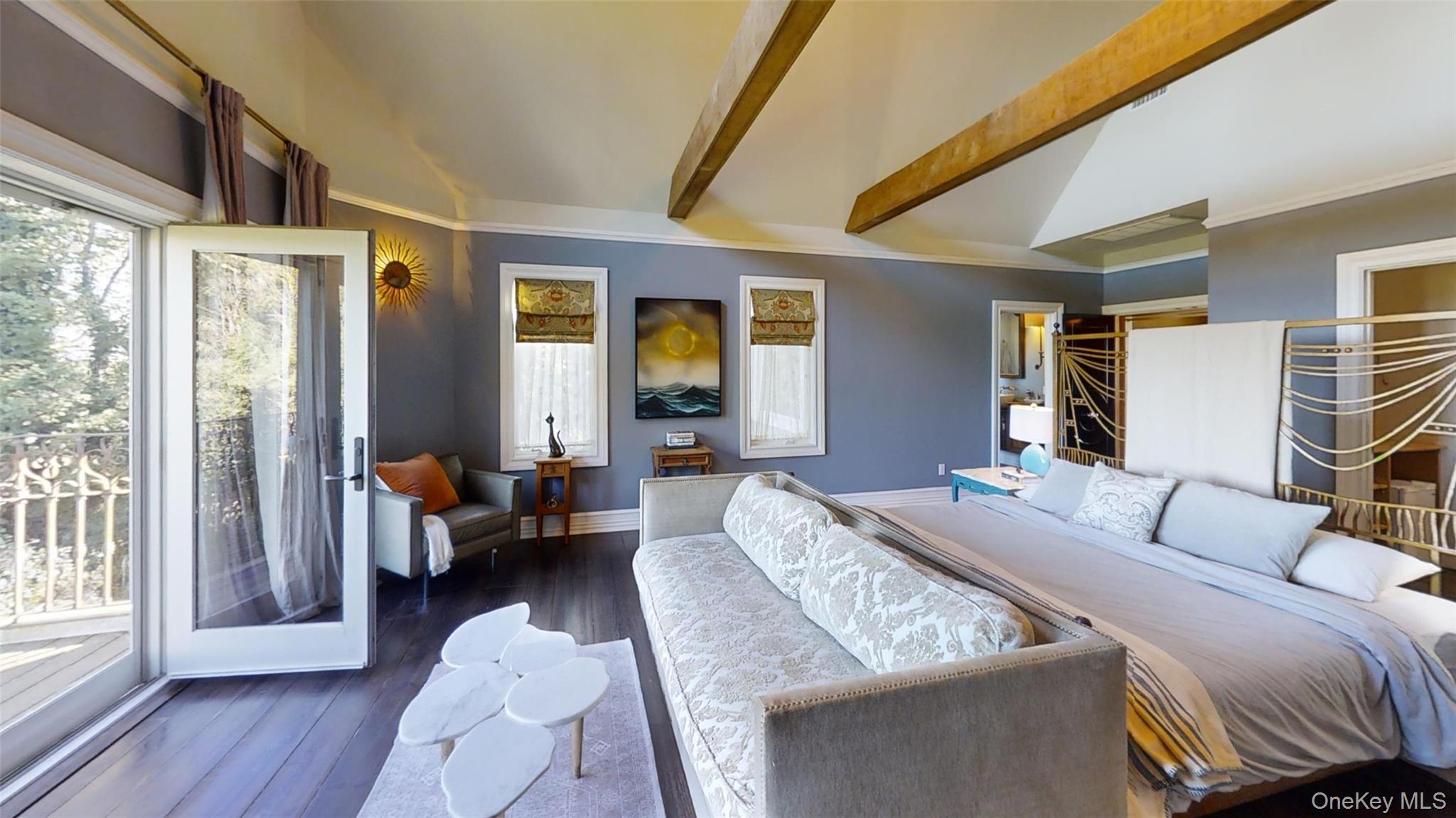 Single Family Semon Suffolk County, NY 11743, MLS-921274-7