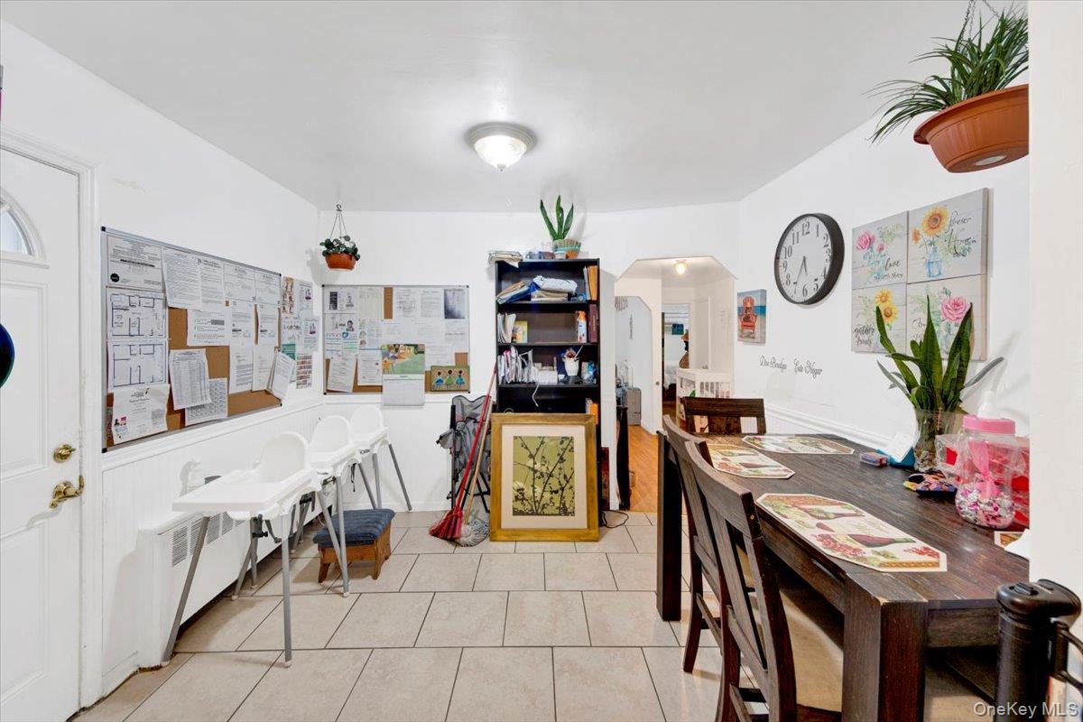 Single Family Ampere  Bronx, NY 10465, MLS-921286-12