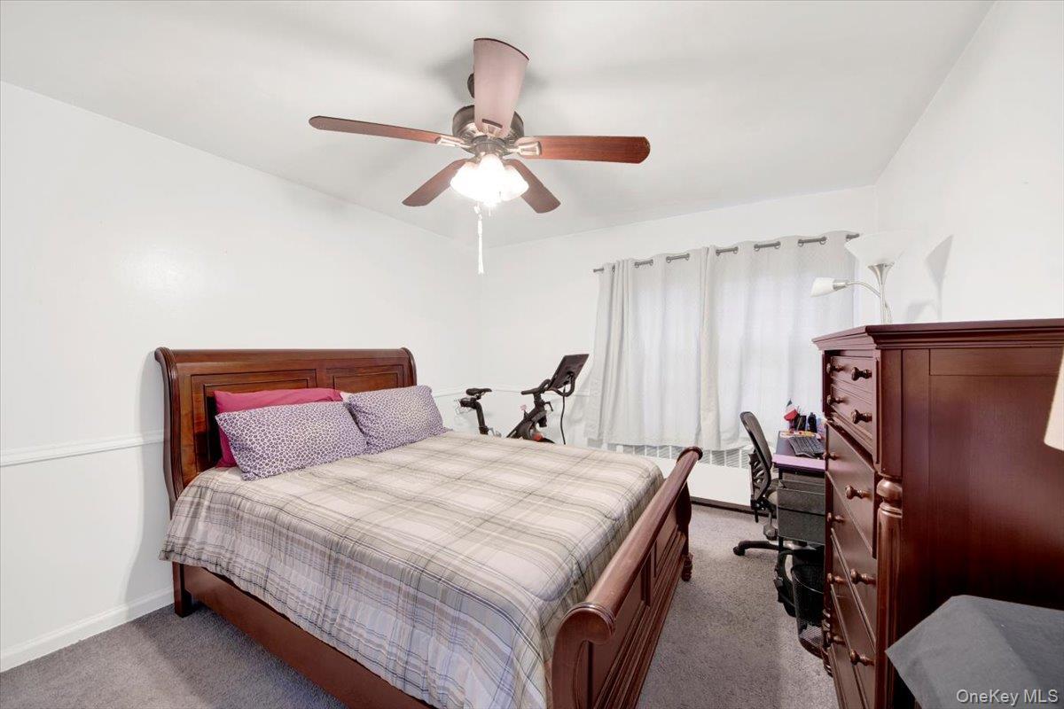 Single Family Ampere  Bronx, NY 10465, MLS-921286-15