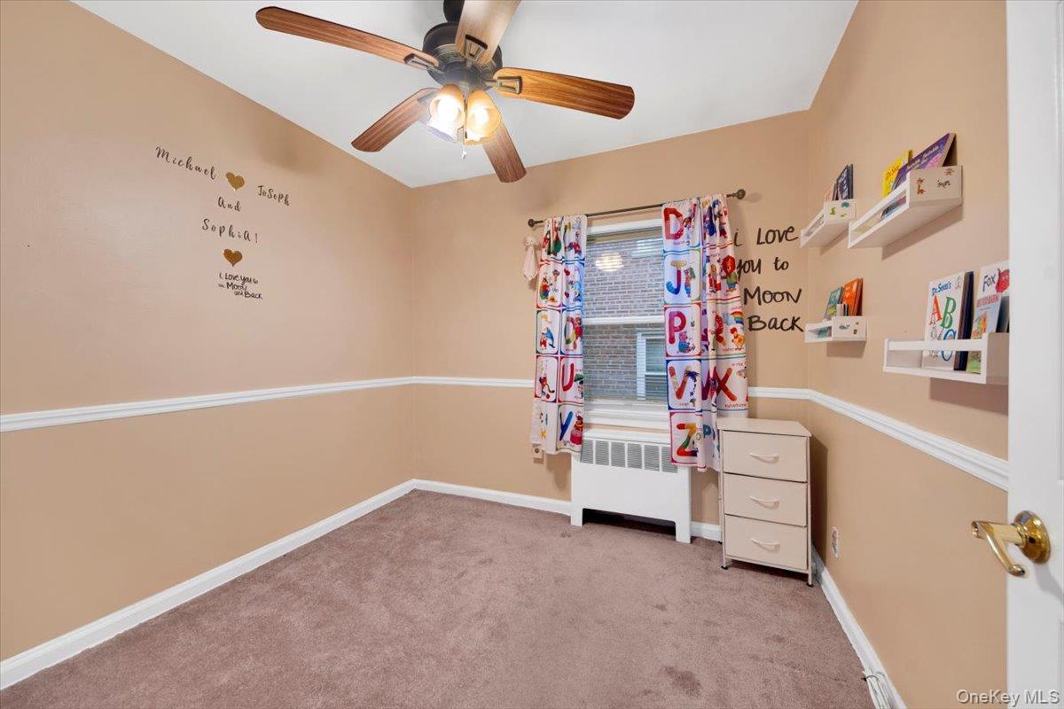 Single Family Ampere  Bronx, NY 10465, MLS-921286-18