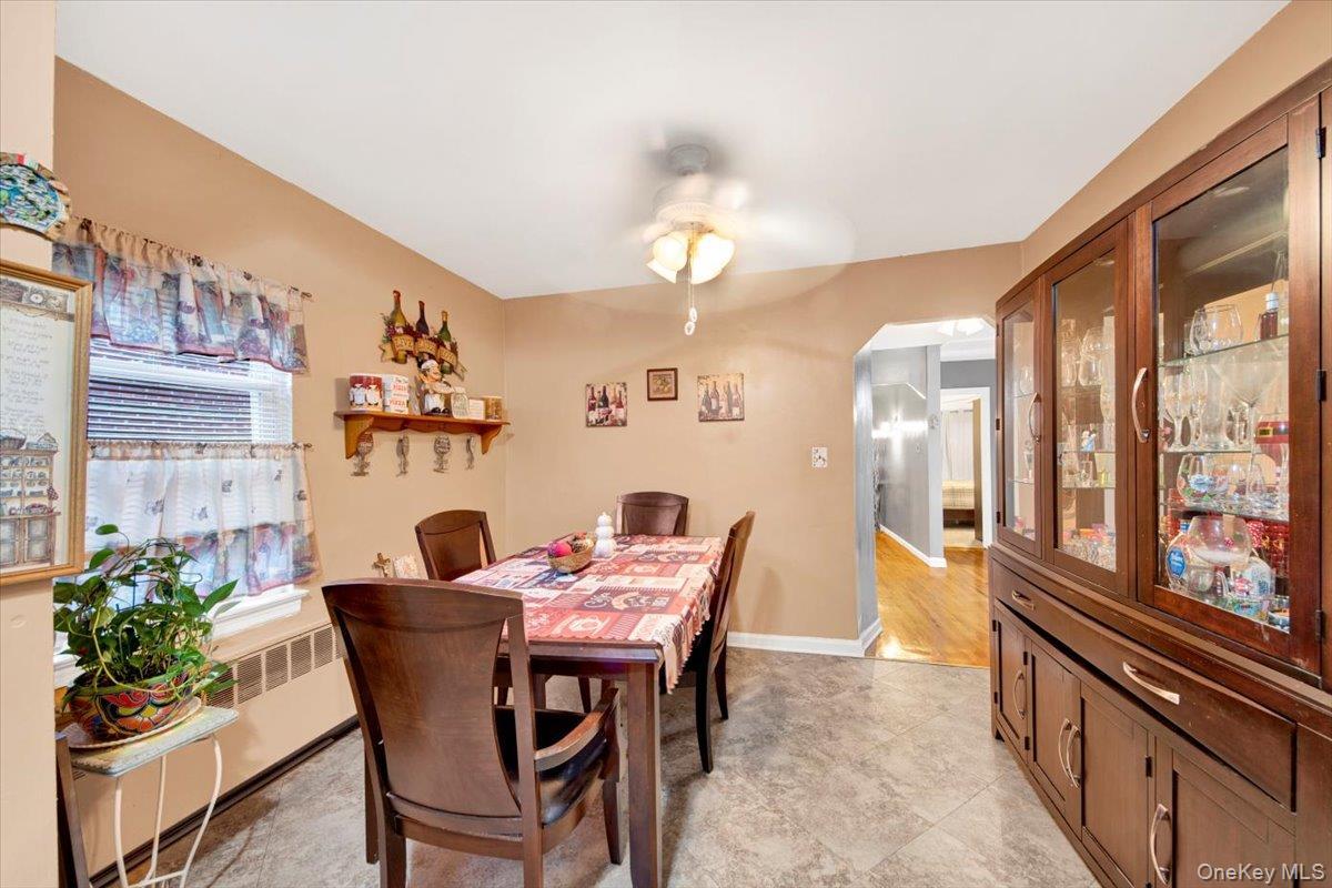 Single Family Ampere  Bronx, NY 10465, MLS-921286-25