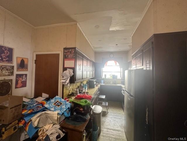 Single Family 18th  Brooklyn, NY 11229, MLS-921289-10