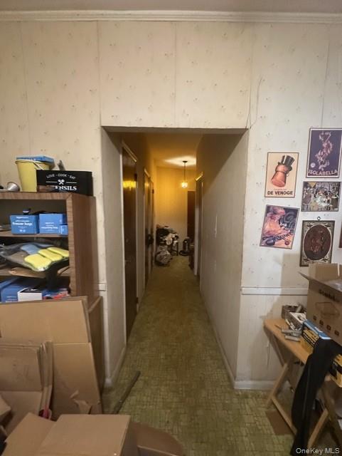 Single Family 18th  Brooklyn, NY 11229, MLS-921289-11