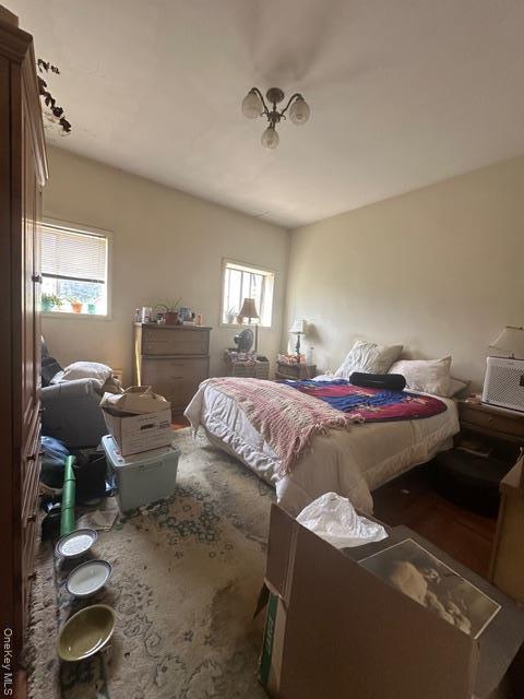 Single Family 18th  Brooklyn, NY 11229, MLS-921289-14