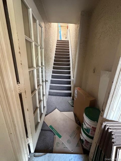 Single Family 18th  Brooklyn, NY 11229, MLS-921289-15